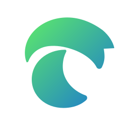 RestMan DevKit - REST Client & Toolbox